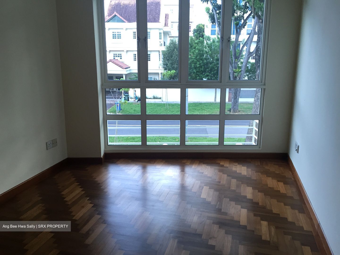 Merlot Ville (D15), Apartment #507578891